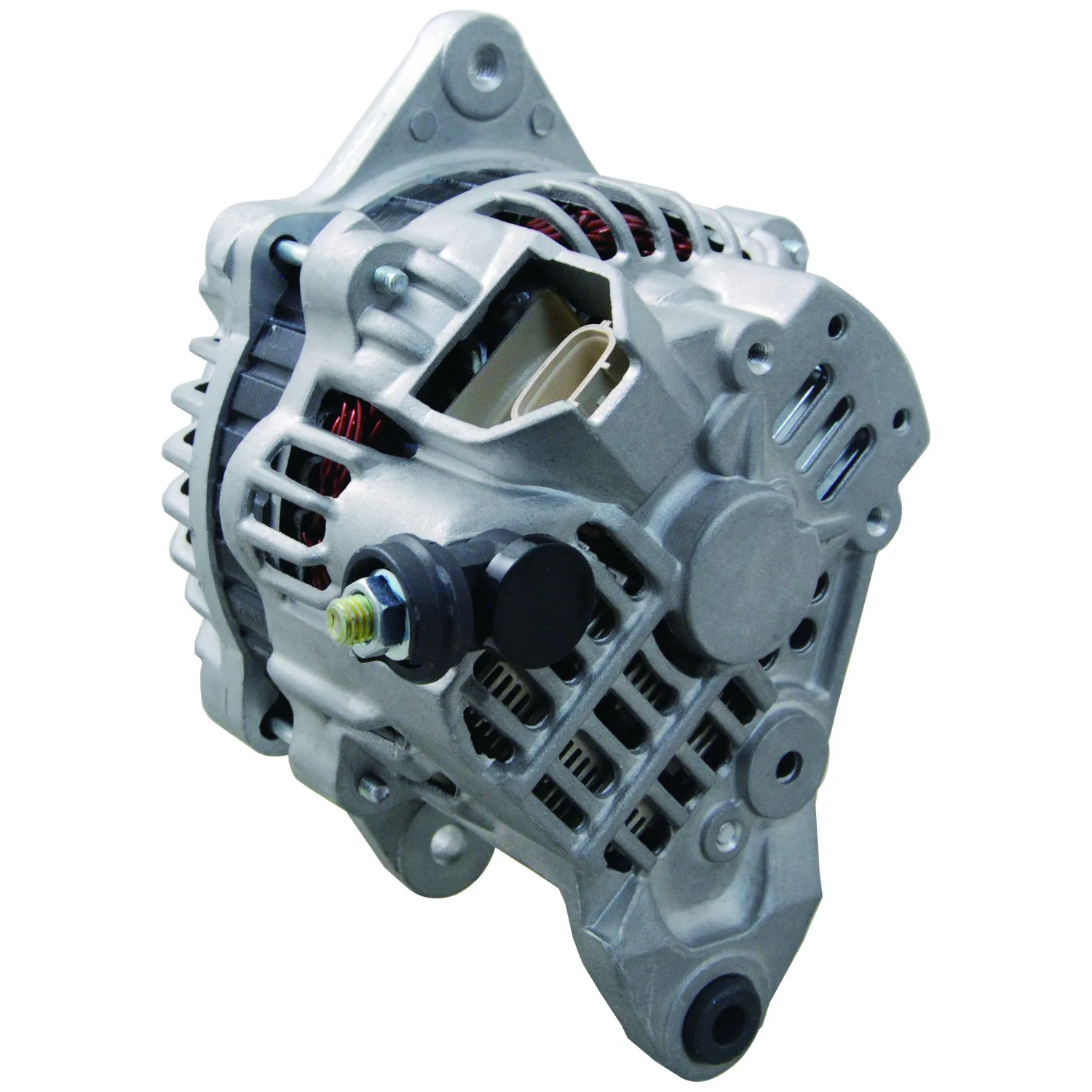 11058N WAI - 1.ALTERNATOR — zdjęcie 1 z 8