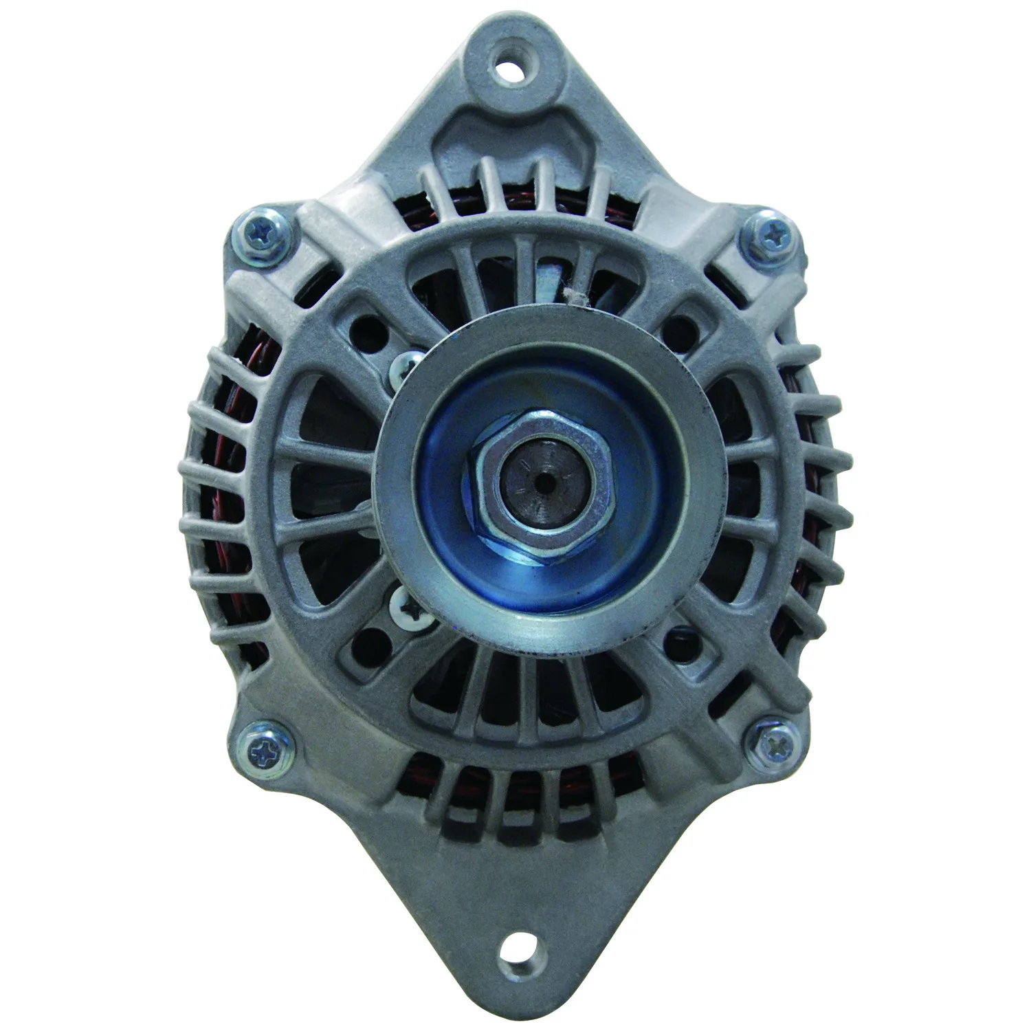 11058N WAI - 1.ALTERNATOR — zdjęcie 3 z 8