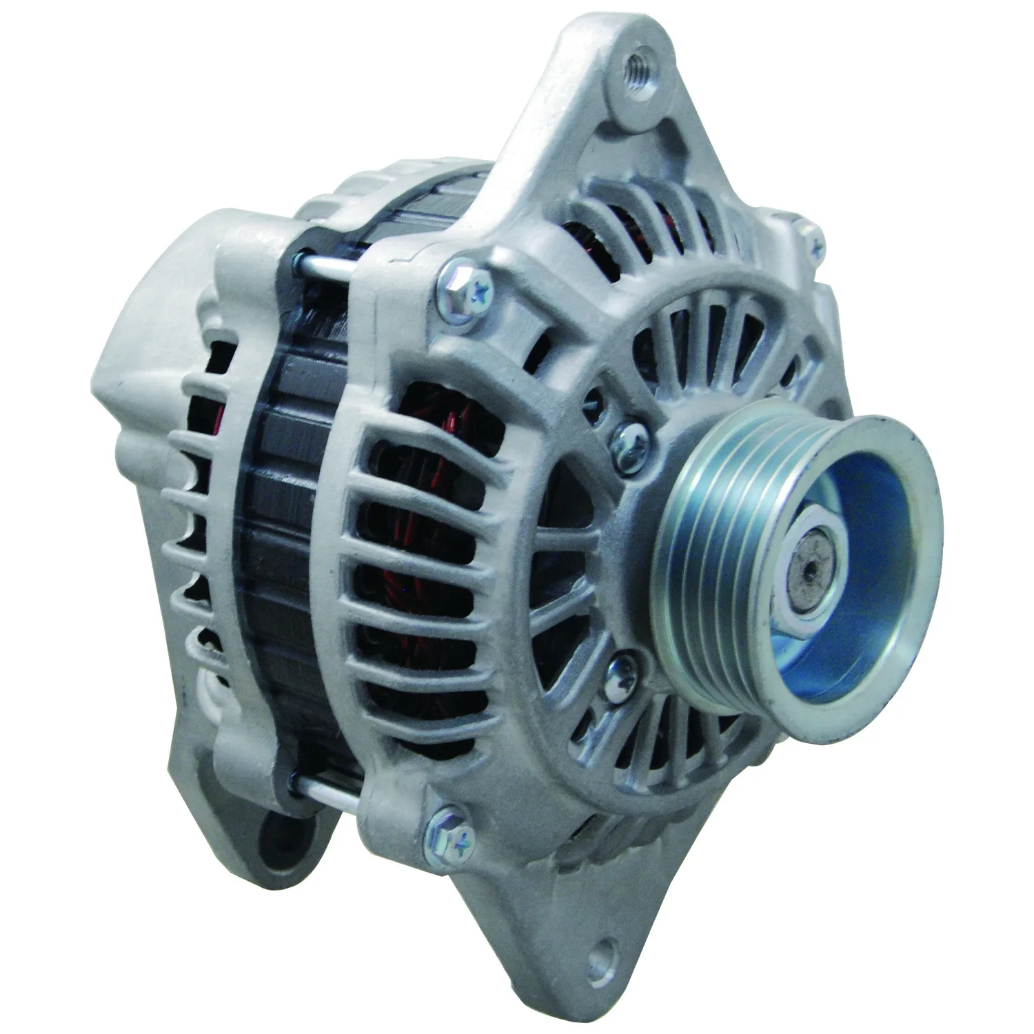 11058N WAI - 1.ALTERNATOR — zdjęcie 5 z 8