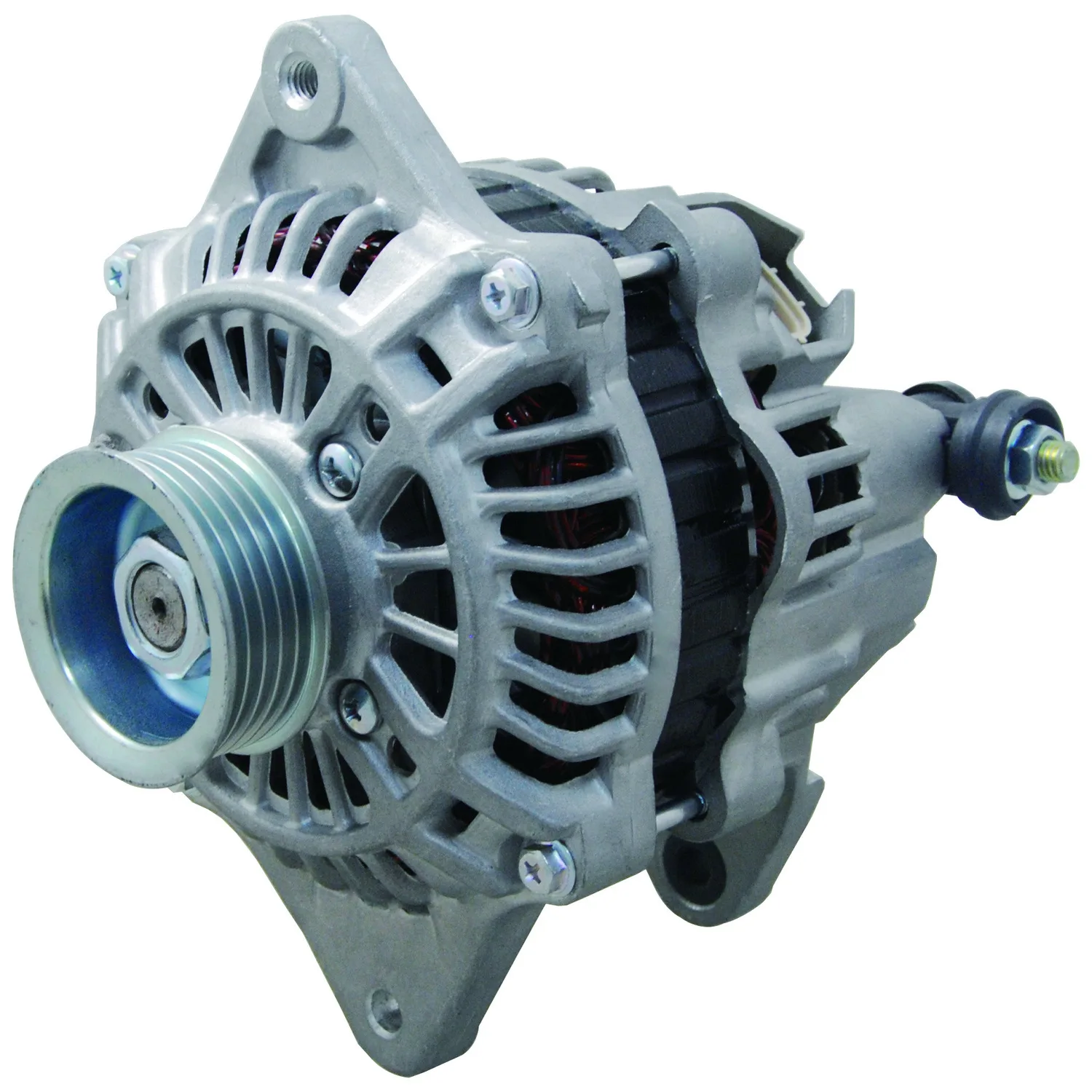 11058N WAI - 1.ALTERNATOR — zdjęcie 6 z 8