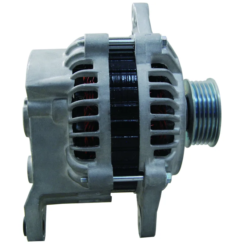 11058N WAI - 1.ALTERNATOR — zdjęcie 7 z 8