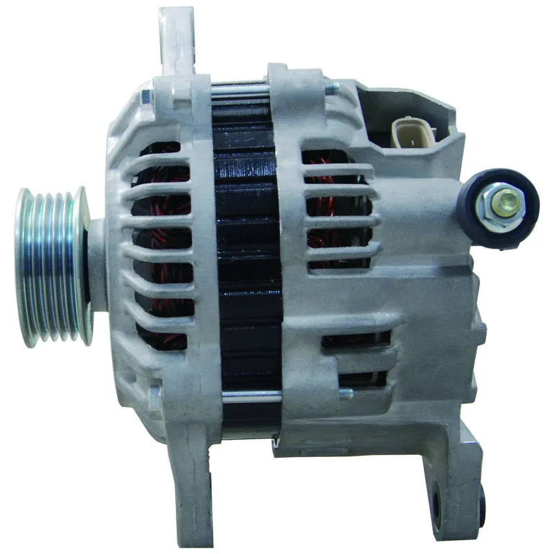 11058N WAI - 1.ALTERNATOR — zdjęcie 8 z 8