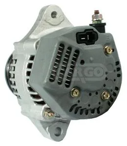 110620 CARGO - 1.ALTERNATOR — zdjęcie 1 z 6