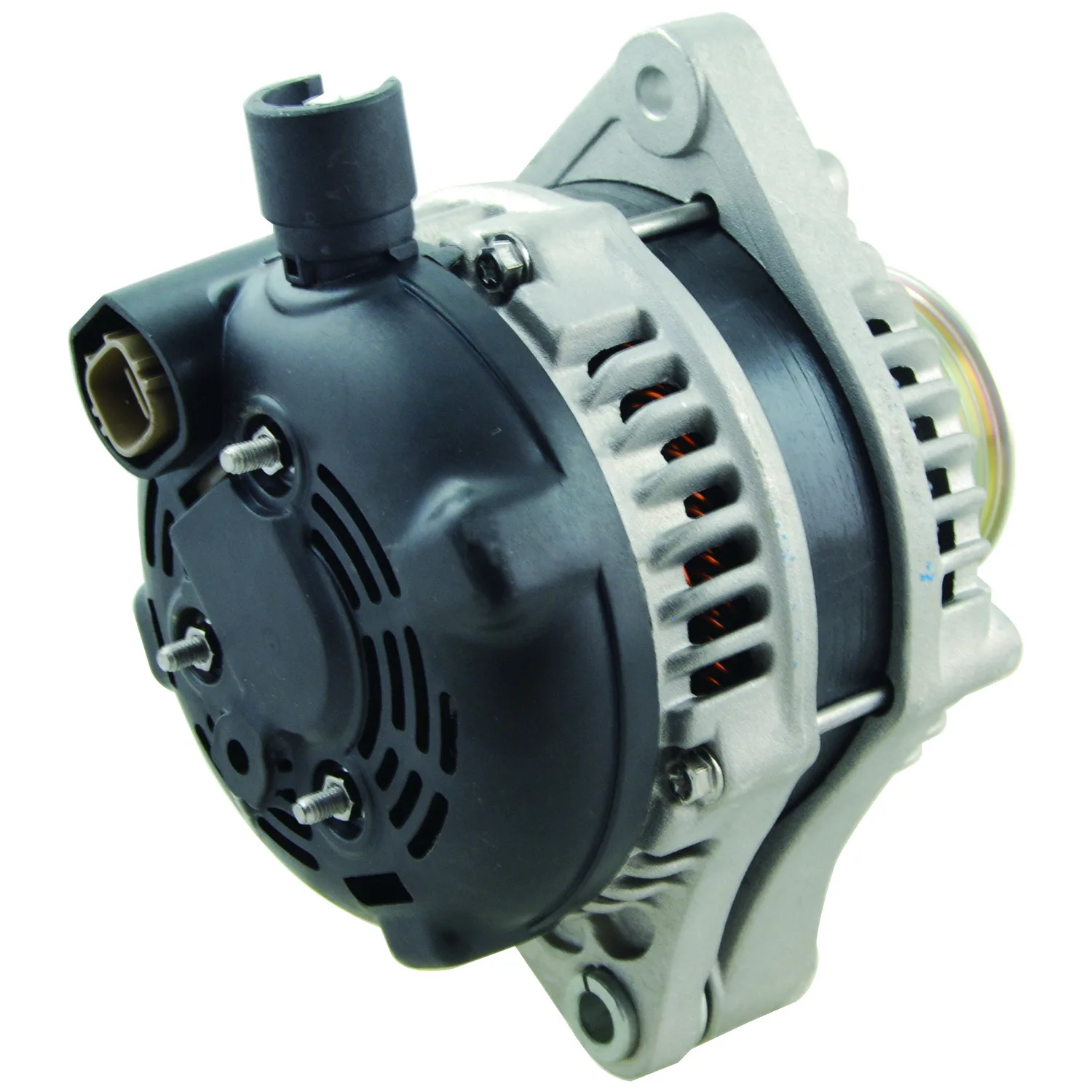 11062N WAI - 1.ALTERNATOR — zdjęcie 1 z 2