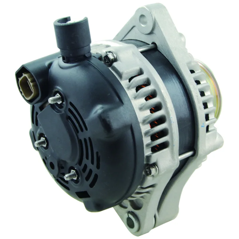 11062N WAI - 1.ALTERNATOR — zdjęcie 1 z 2