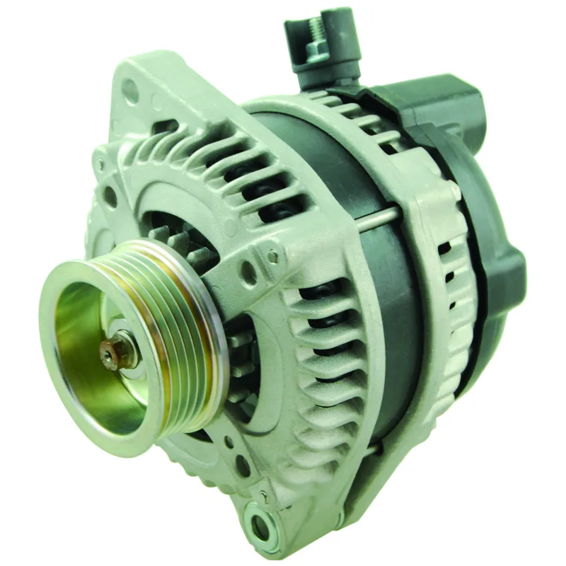 11062N WAI - 1.ALTERNATOR — zdjęcie 2 z 2