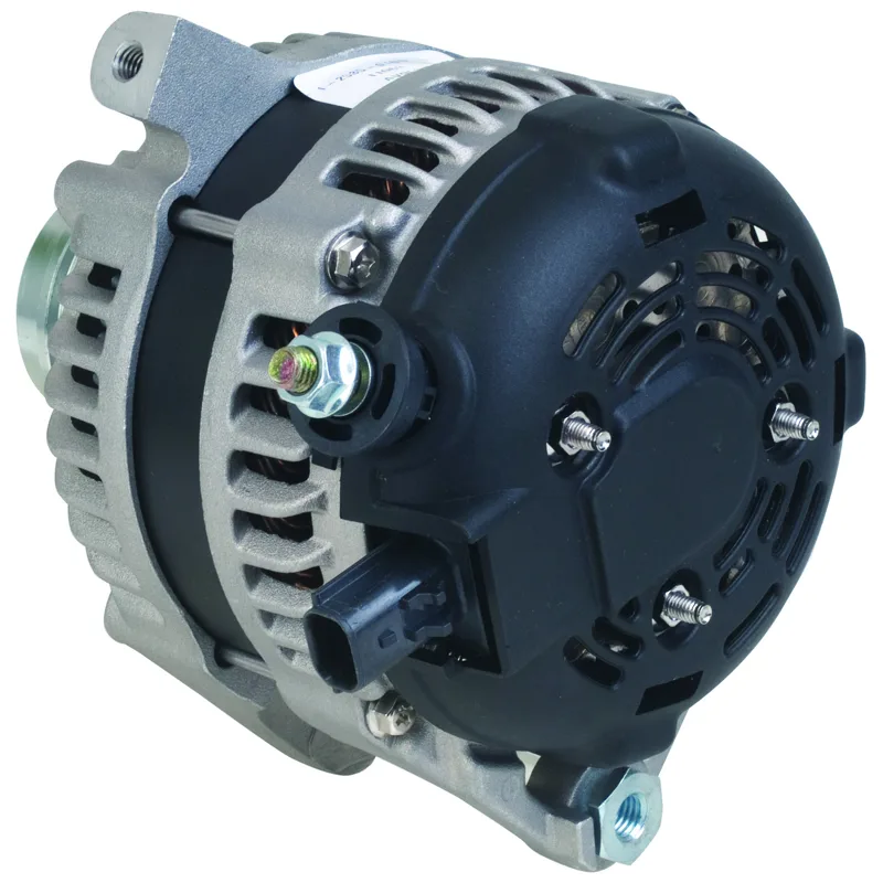 11063N WAI - 1.ALTERNATOR — zdjęcie 1 z 2