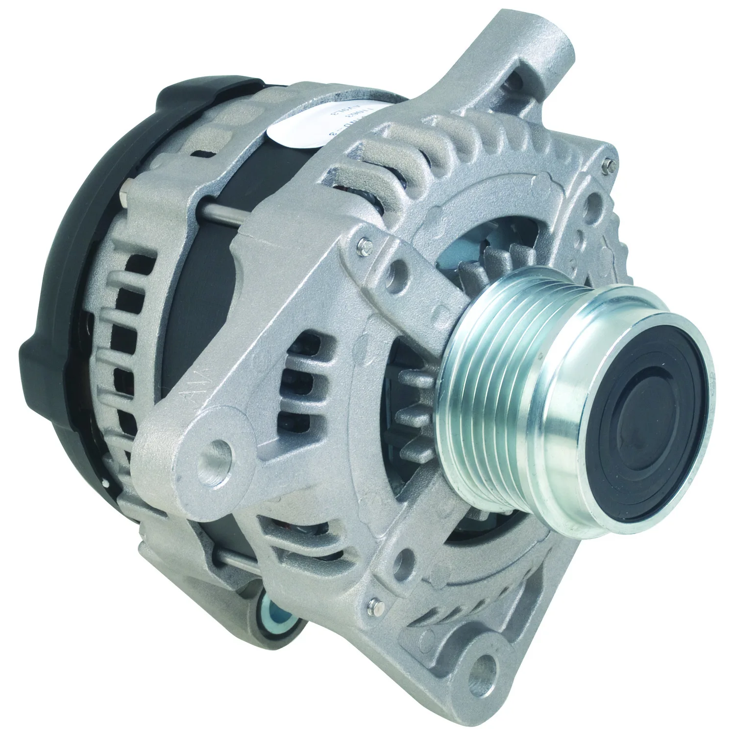11063N WAI - 1.ALTERNATOR — zdjęcie 2 z 2