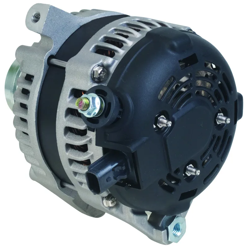 11063R WAI - 1.ALTERNATOR — zdjęcie 1 z 3