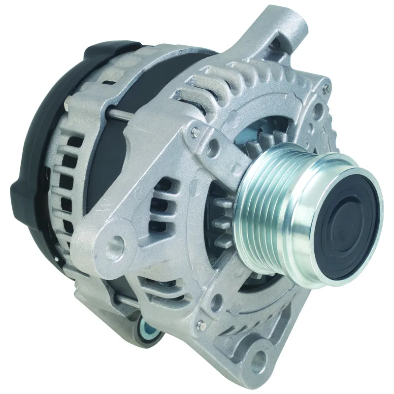 11063R WAI - 1.ALTERNATOR — zdjęcie 2 z 3