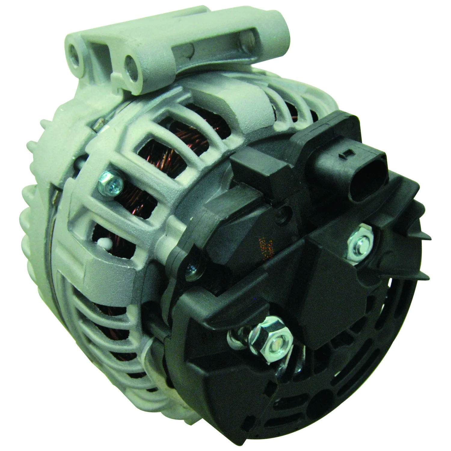 11064N WAI - 1.ALTERNATOR — zdjęcie 1 z 8