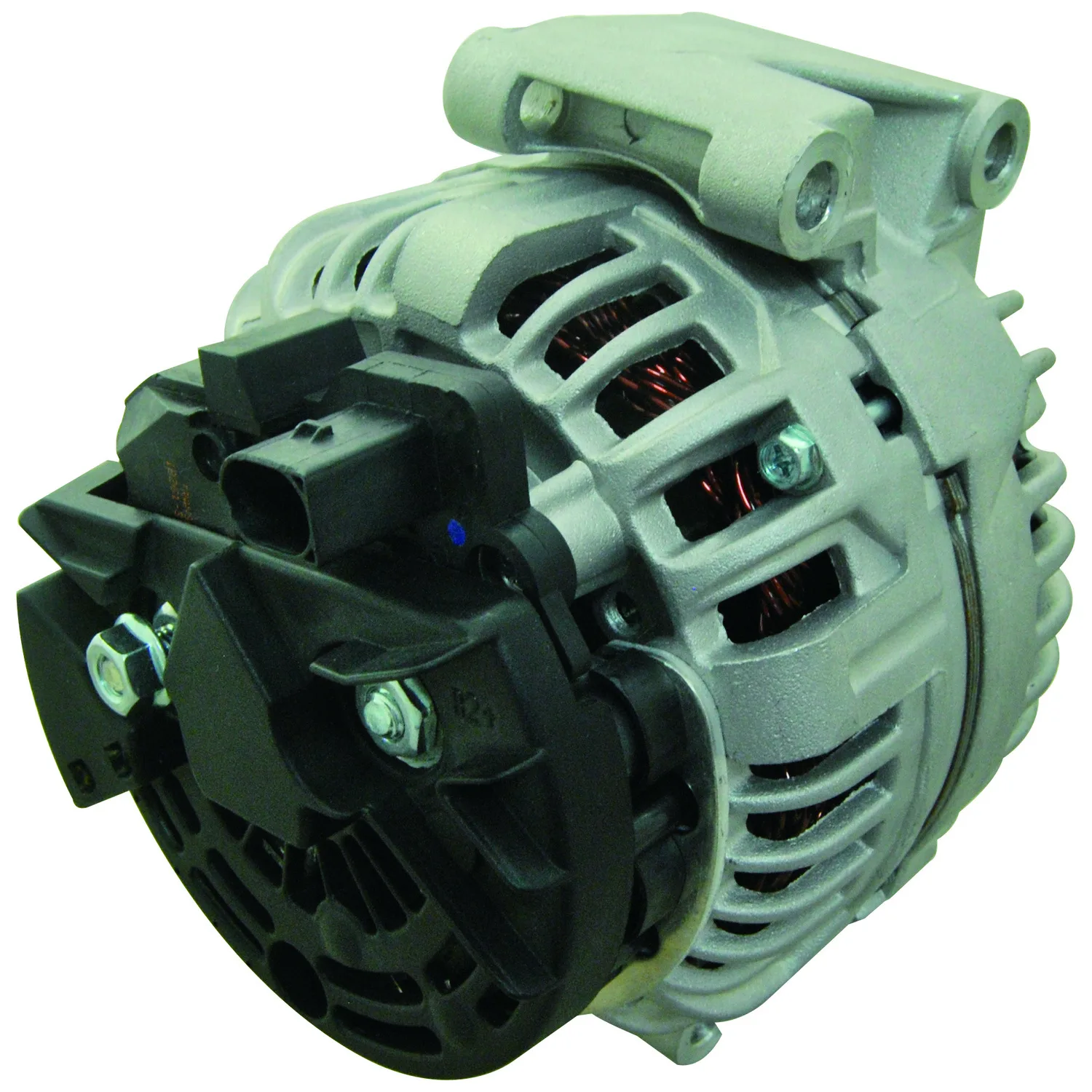 11064N WAI - 1.ALTERNATOR — zdjęcie 2 z 8