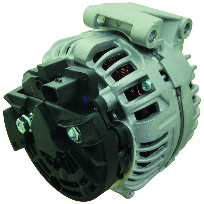 11064N WAI - 1.ALTERNATOR — zdjęcie 2 z 8