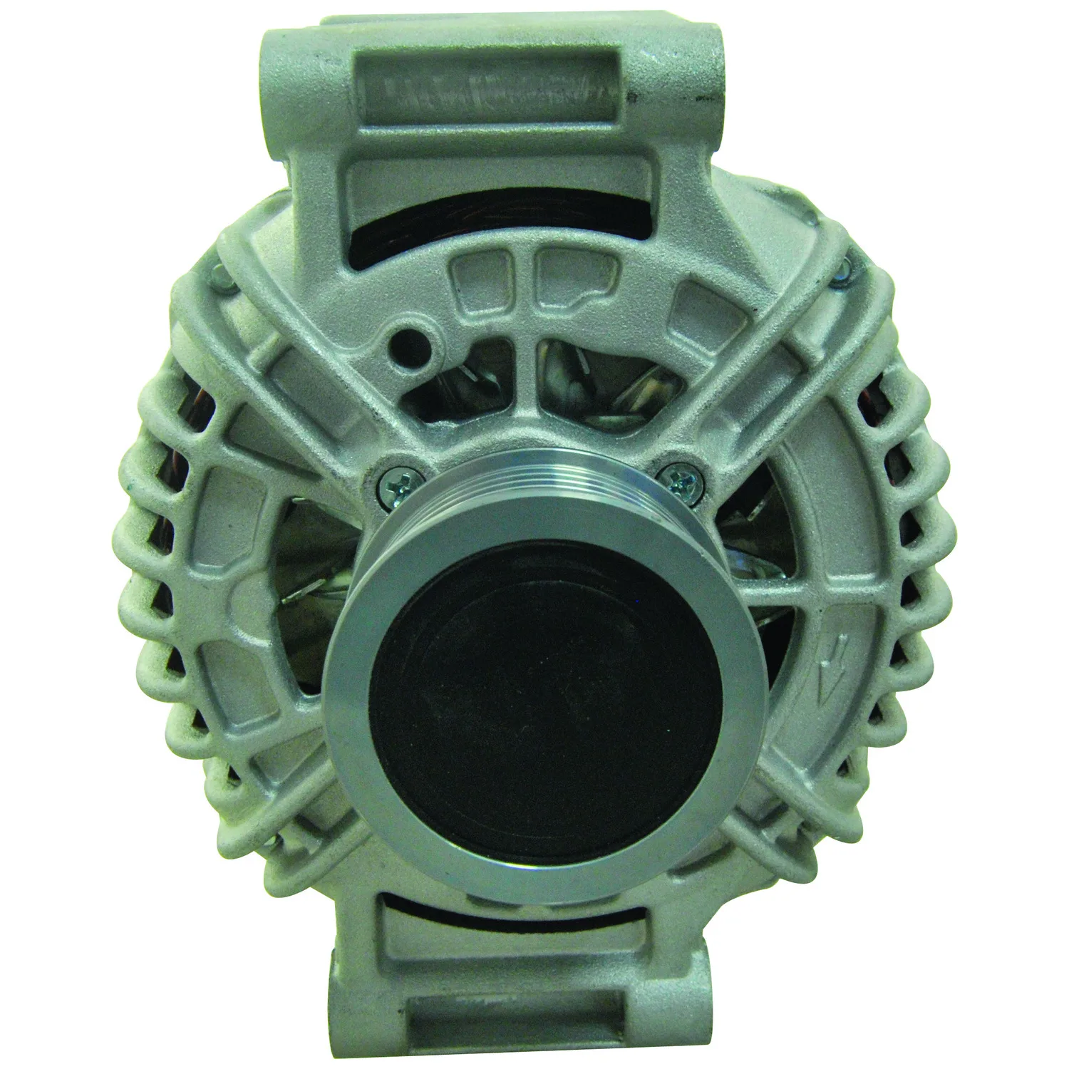 11064N WAI - 1.ALTERNATOR — zdjęcie 3 z 8