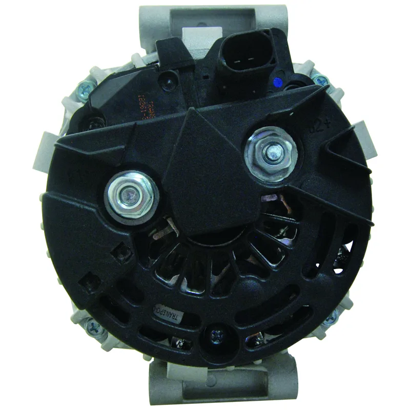 11064N WAI - 1.ALTERNATOR — zdjęcie 4 z 8