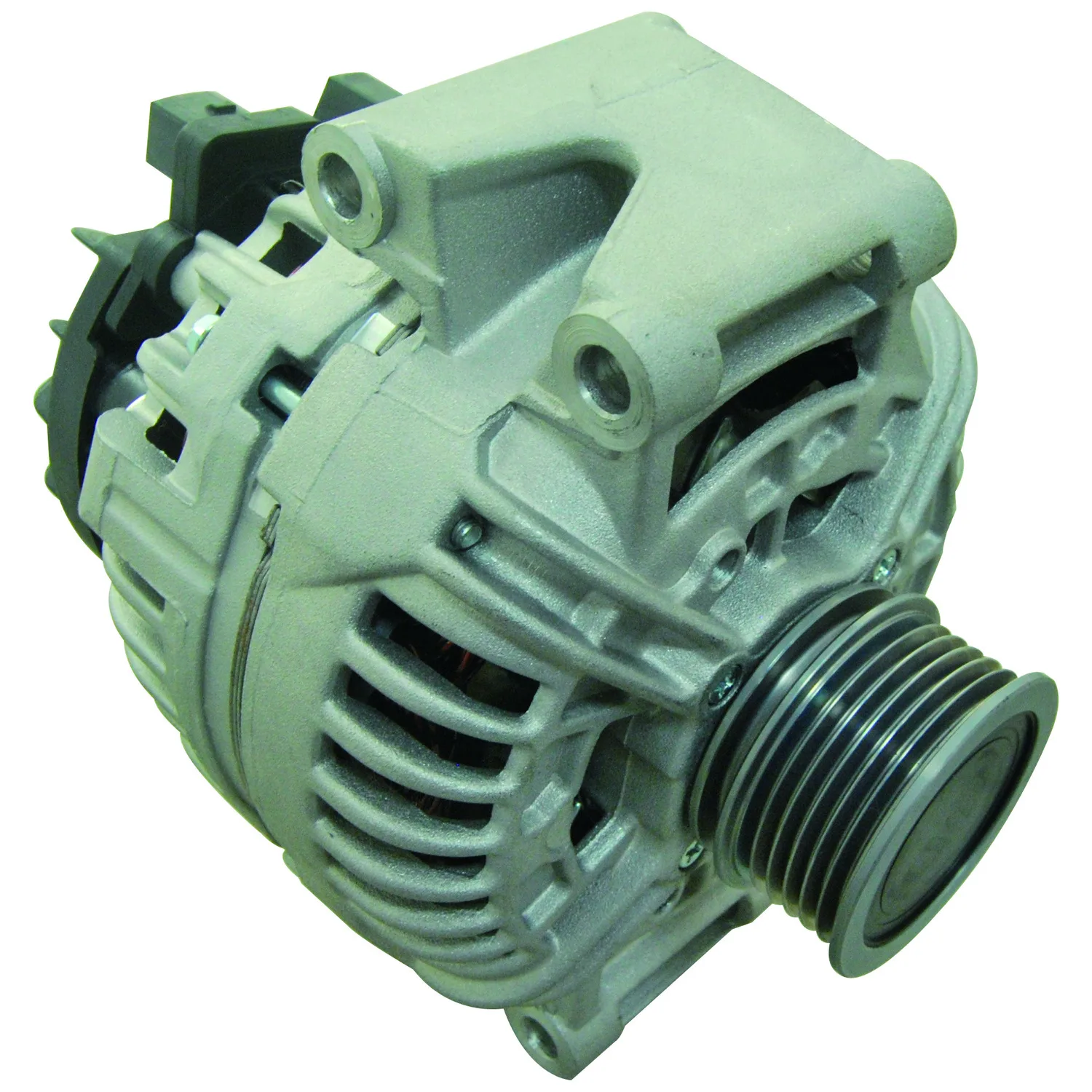 11064N WAI - 1.ALTERNATOR — zdjęcie 5 z 8
