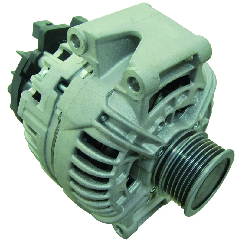 11064N WAI - 1.ALTERNATOR — zdjęcie 5 z 8