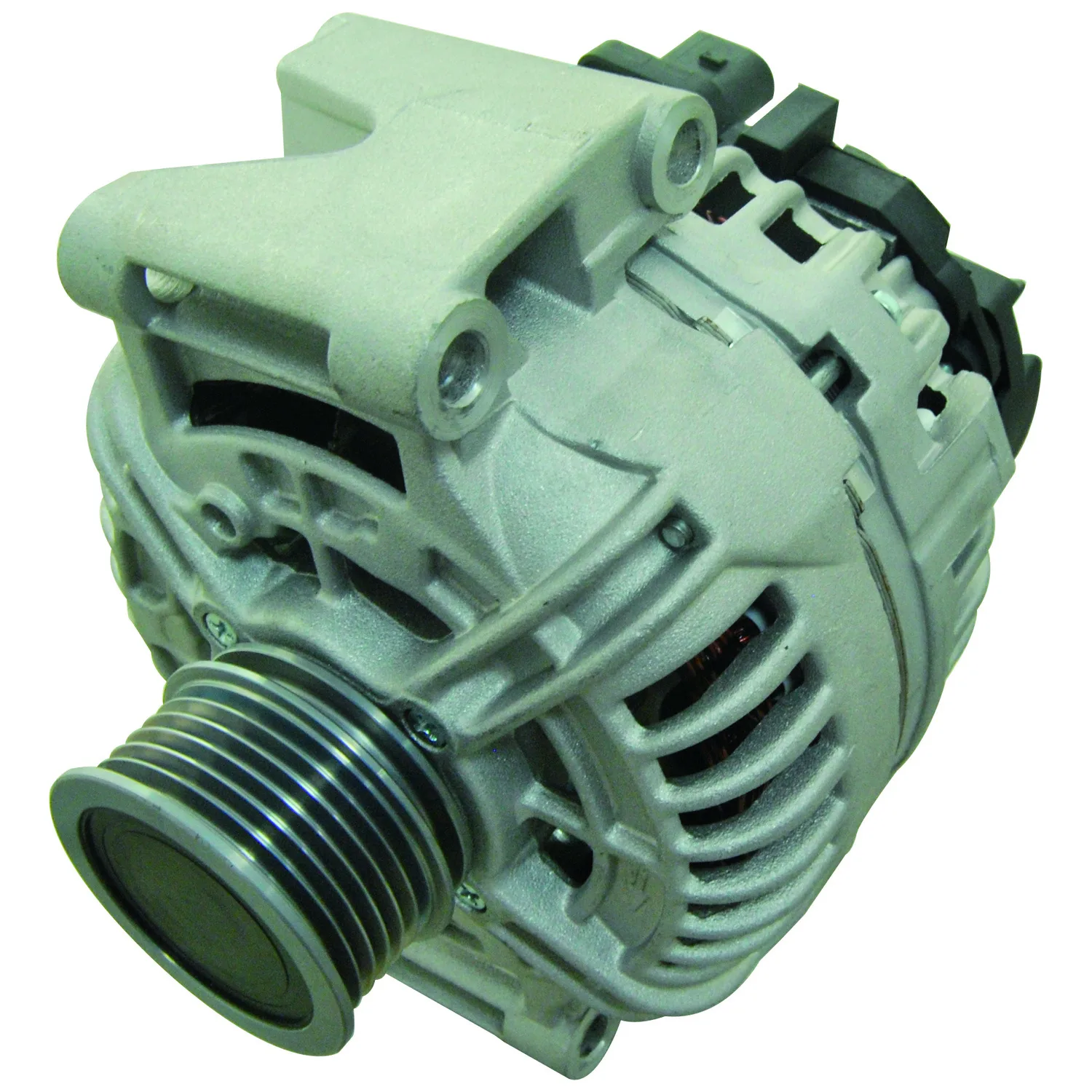 11064N WAI - 1.ALTERNATOR — zdjęcie 6 z 8