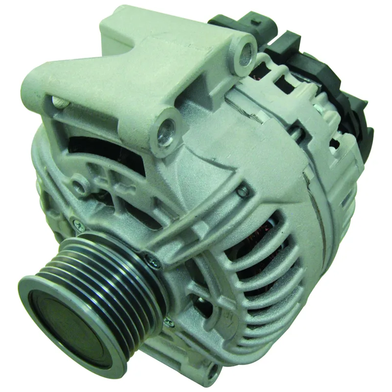 11064N WAI - 1.ALTERNATOR — zdjęcie 6 z 8