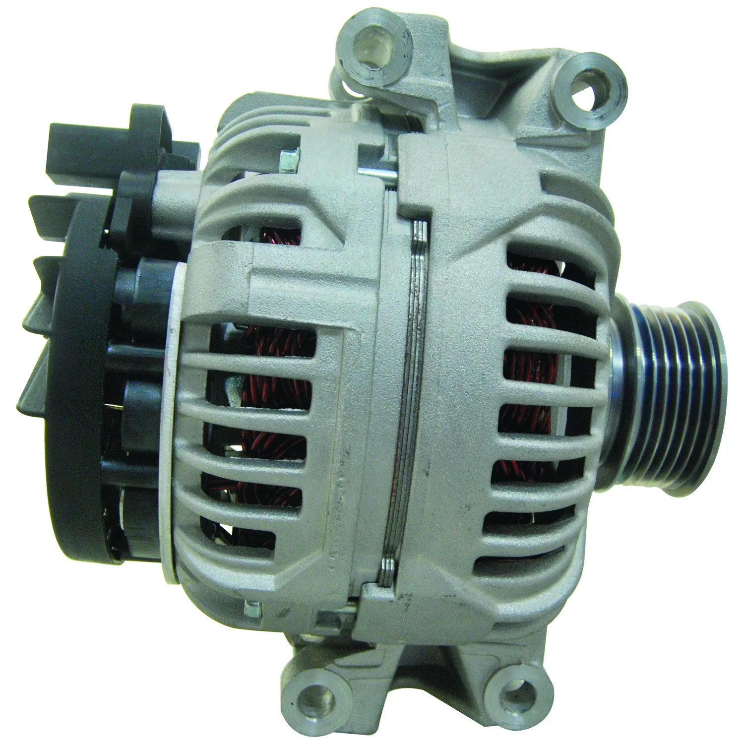 11064N WAI - 1.ALTERNATOR — zdjęcie 7 z 8