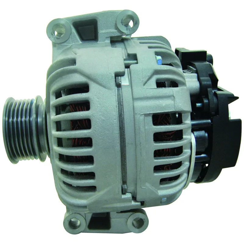 11064N WAI - 1.ALTERNATOR — zdjęcie 8 z 8