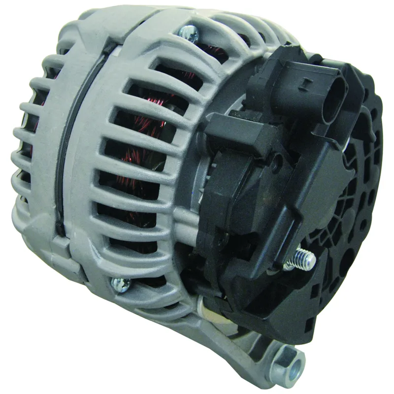 11065N WAI - 1.ALTERNATOR — zdjęcie 1 z 9
