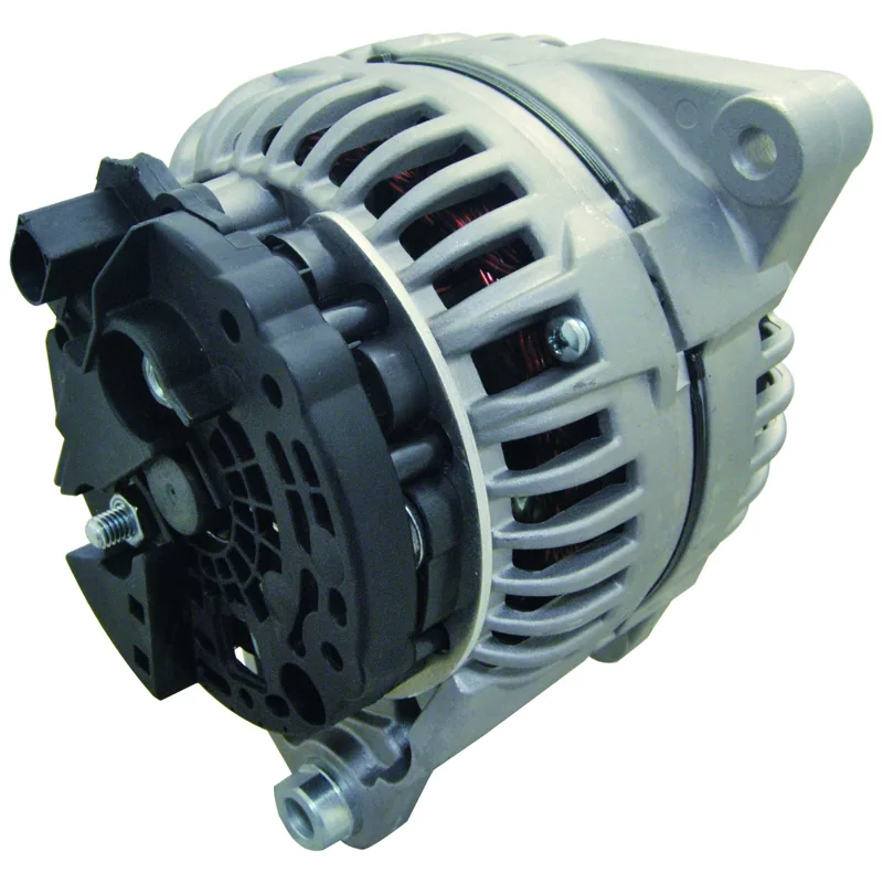 11065N WAI - 1.ALTERNATOR — zdjęcie 3 z 9