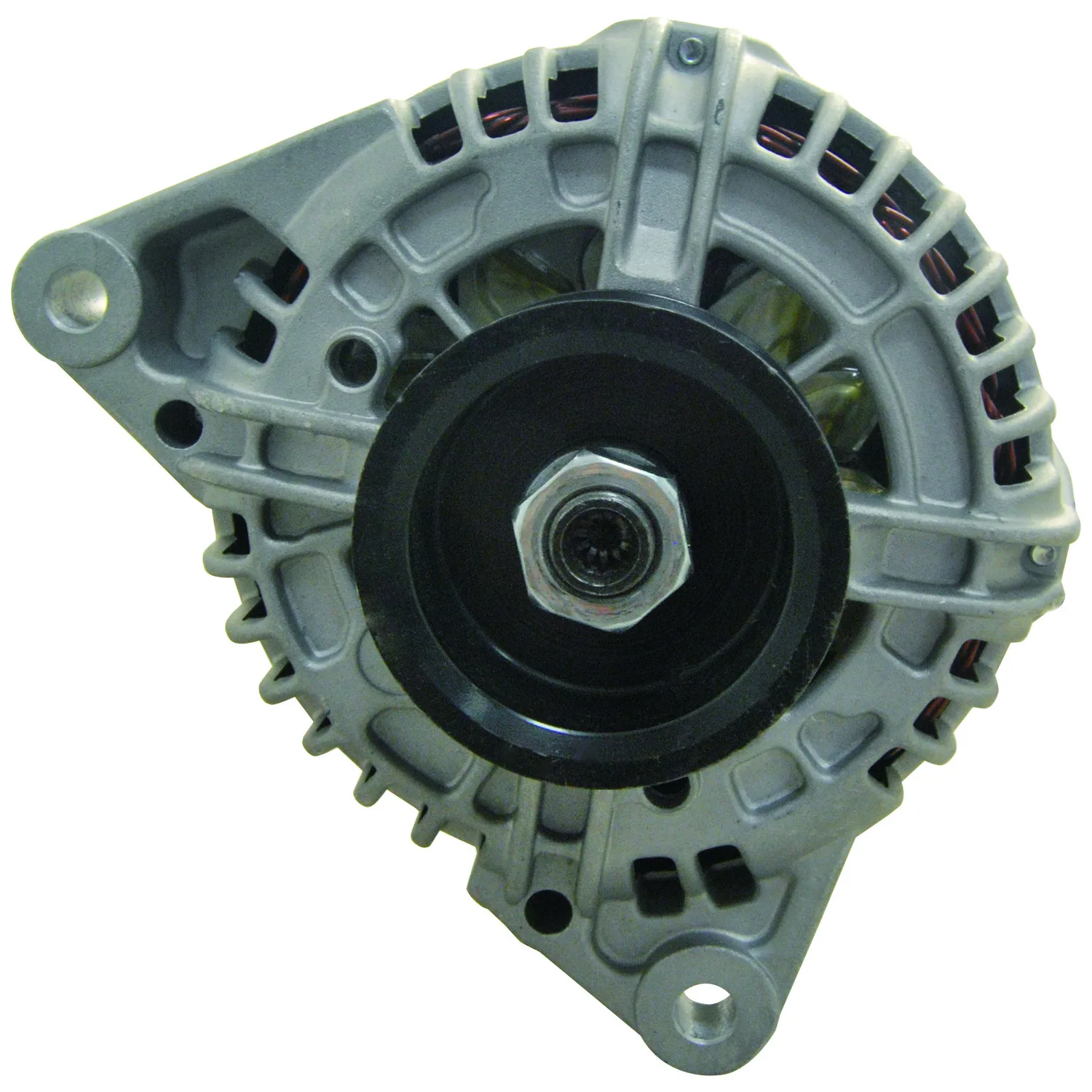 11065N WAI - 1.ALTERNATOR — zdjęcie 4 z 9