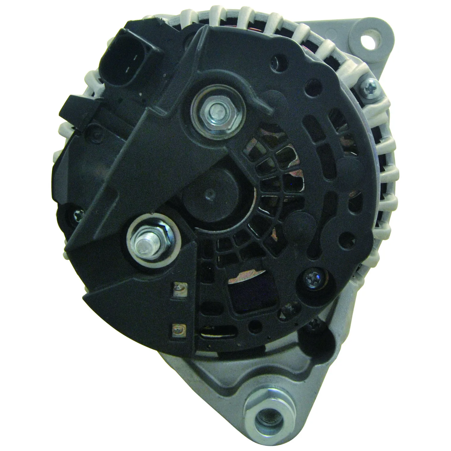 11065N WAI - 1.ALTERNATOR — zdjęcie 5 z 9