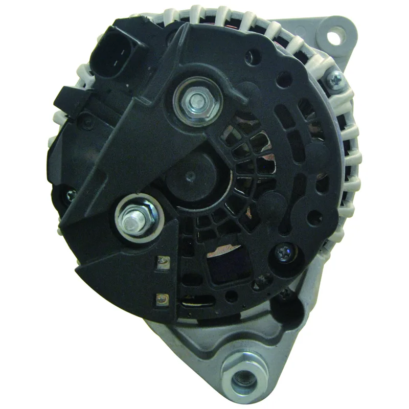 11065N WAI - 1.ALTERNATOR — zdjęcie 5 z 9