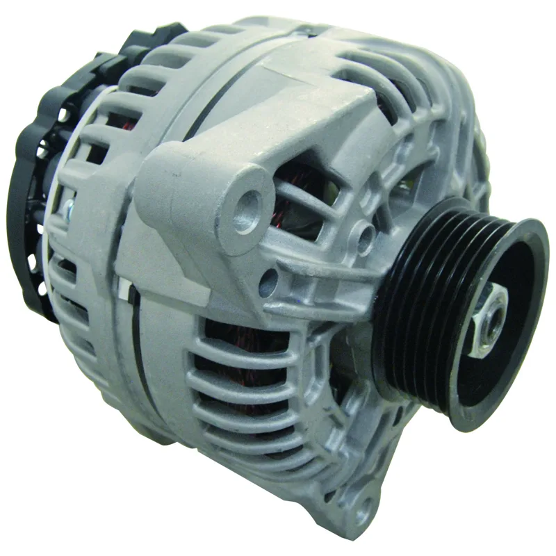 11065N WAI - 1.ALTERNATOR — zdjęcie 6 z 9