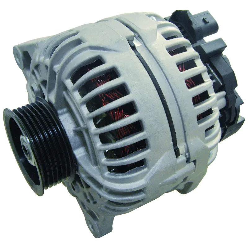 11065N WAI - 1.ALTERNATOR — zdjęcie 7 z 9