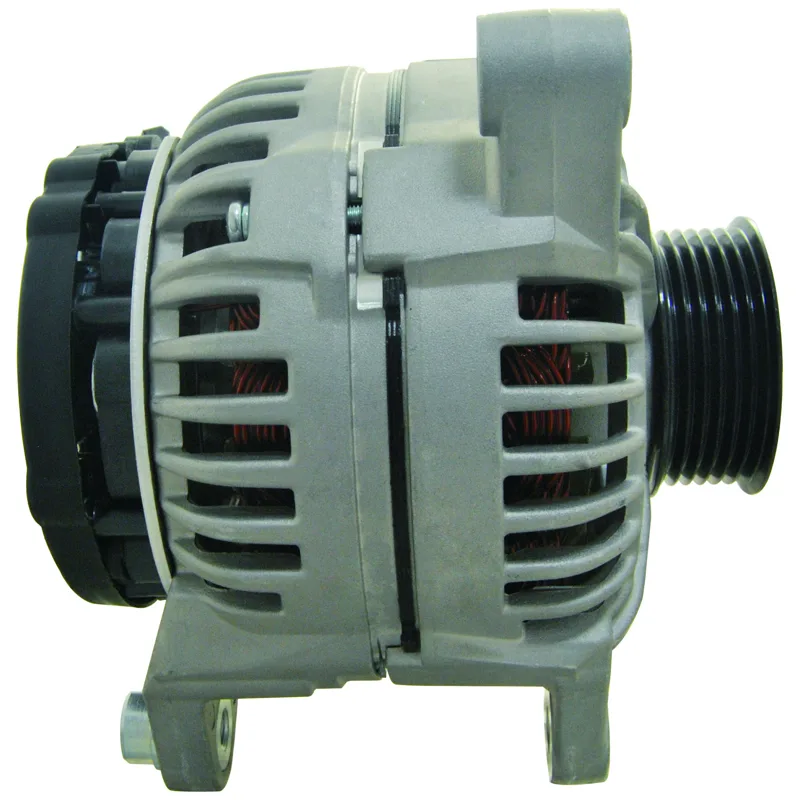 11065N WAI - 1.ALTERNATOR — zdjęcie 8 z 9