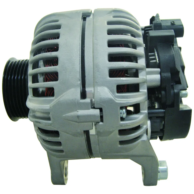 11065N WAI - 1.ALTERNATOR — zdjęcie 9 z 9