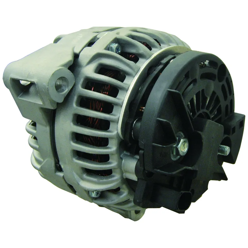 11068N WAI - 1.ALTERNATOR — zdjęcie 1 z 9