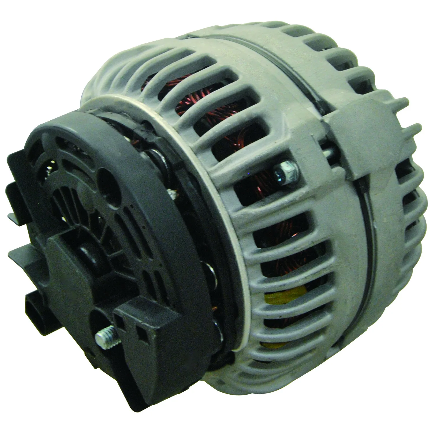 11068N WAI - 1.ALTERNATOR — zdjęcie 8 z 9