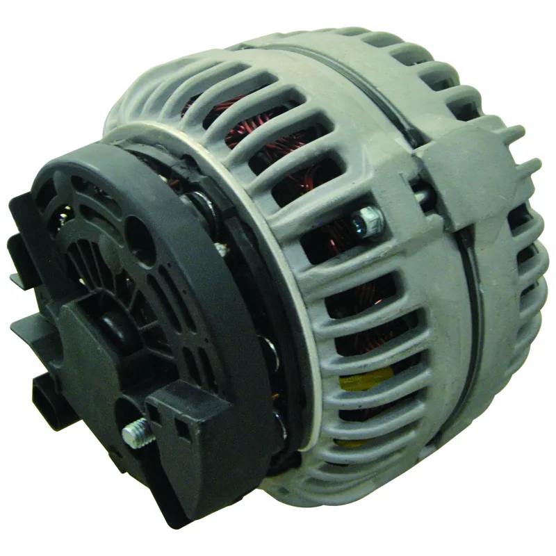 11068N WAI - 1.ALTERNATOR — zdjęcie 8 z 9