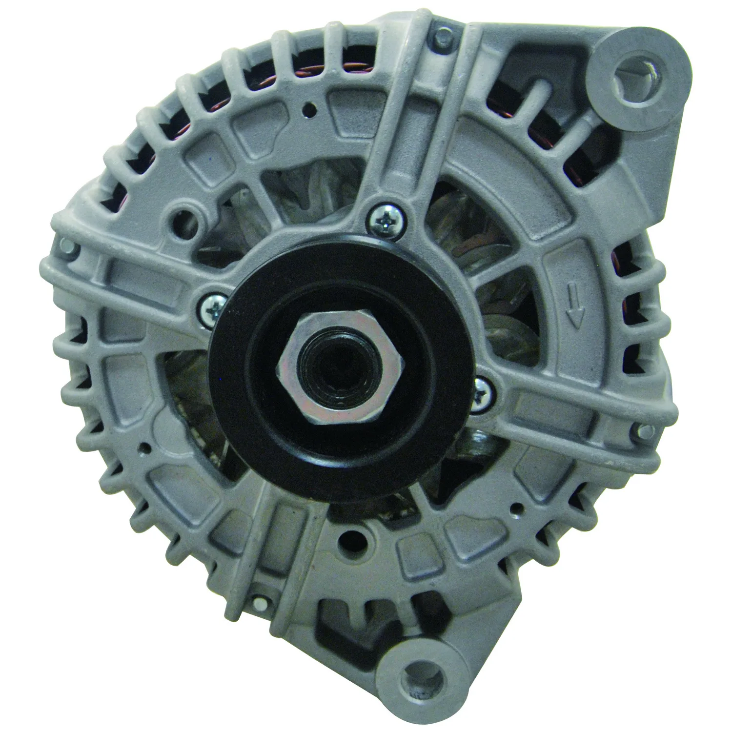 11068N WAI - 1.ALTERNATOR — zdjęcie 7 z 9