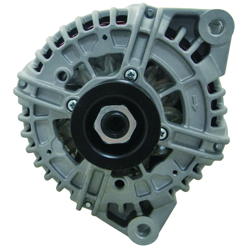 11068N WAI - 1.ALTERNATOR — zdjęcie 7 z 9