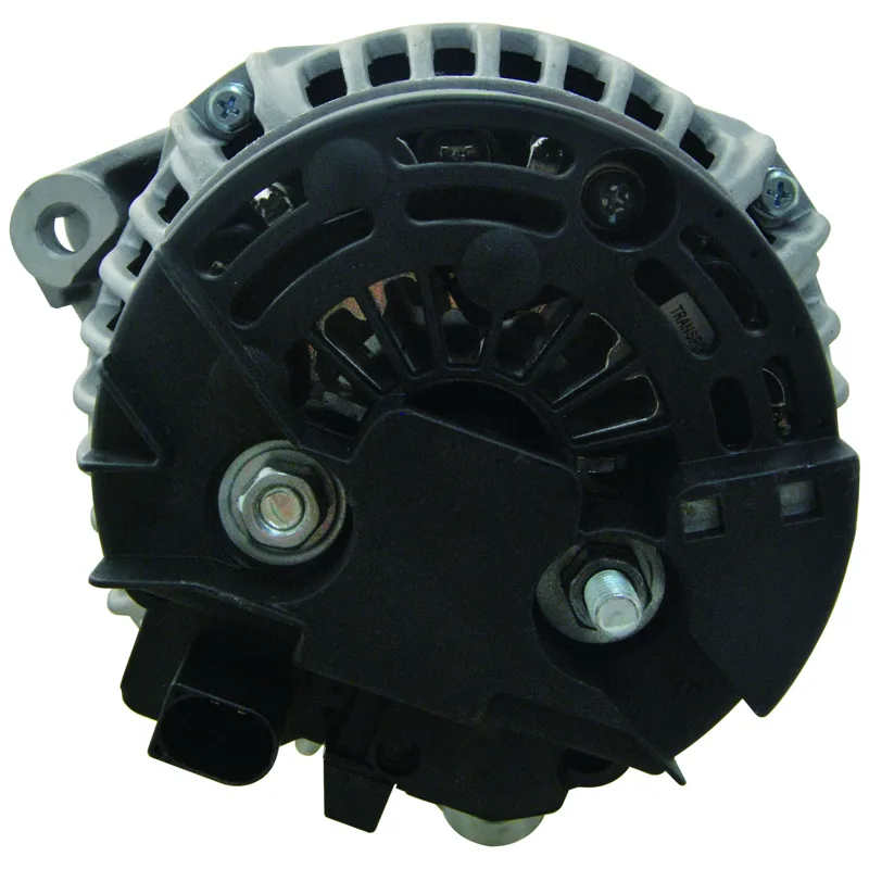 11068N WAI - 1.ALTERNATOR — zdjęcie 6 z 9
