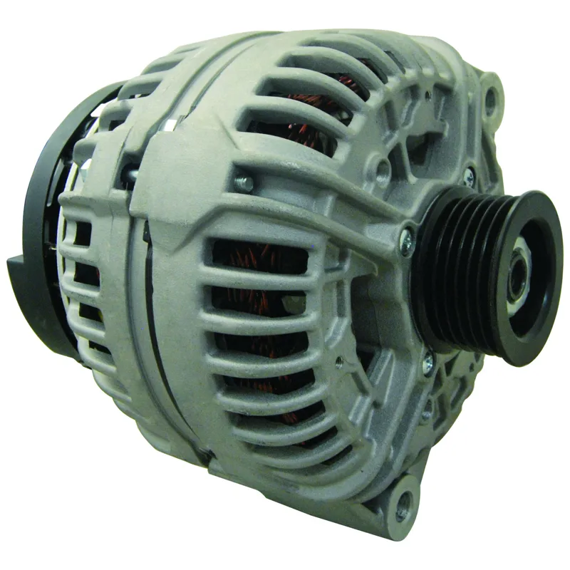 11068N WAI - 1.ALTERNATOR — zdjęcie 5 z 9