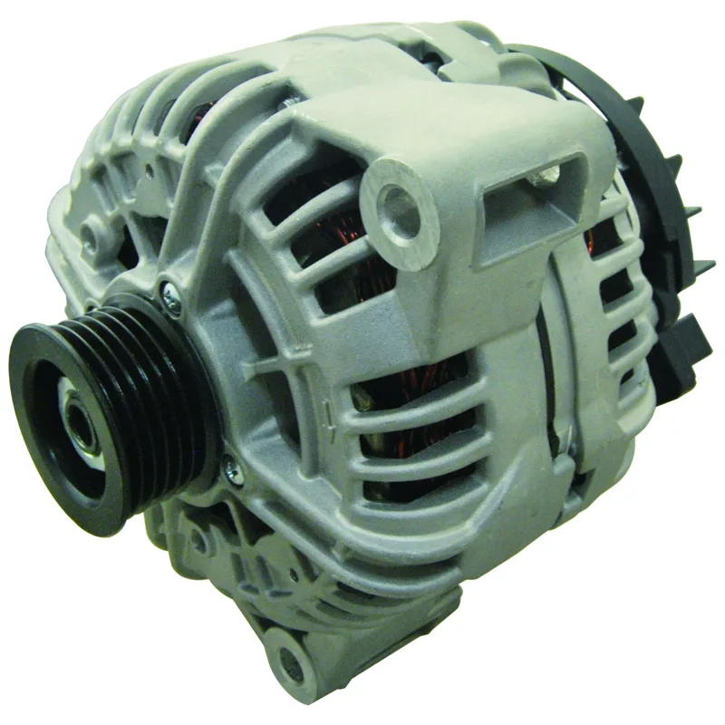 11068N WAI - 1.ALTERNATOR — zdjęcie 4 z 9
