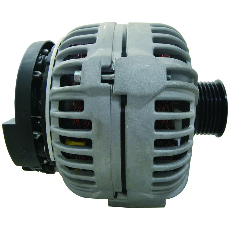 11068N WAI - 1.ALTERNATOR — zdjęcie 3 z 9