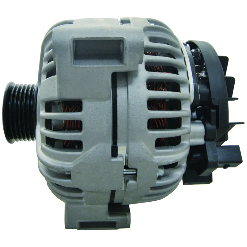 11068N WAI - 1.ALTERNATOR — zdjęcie 2 z 9