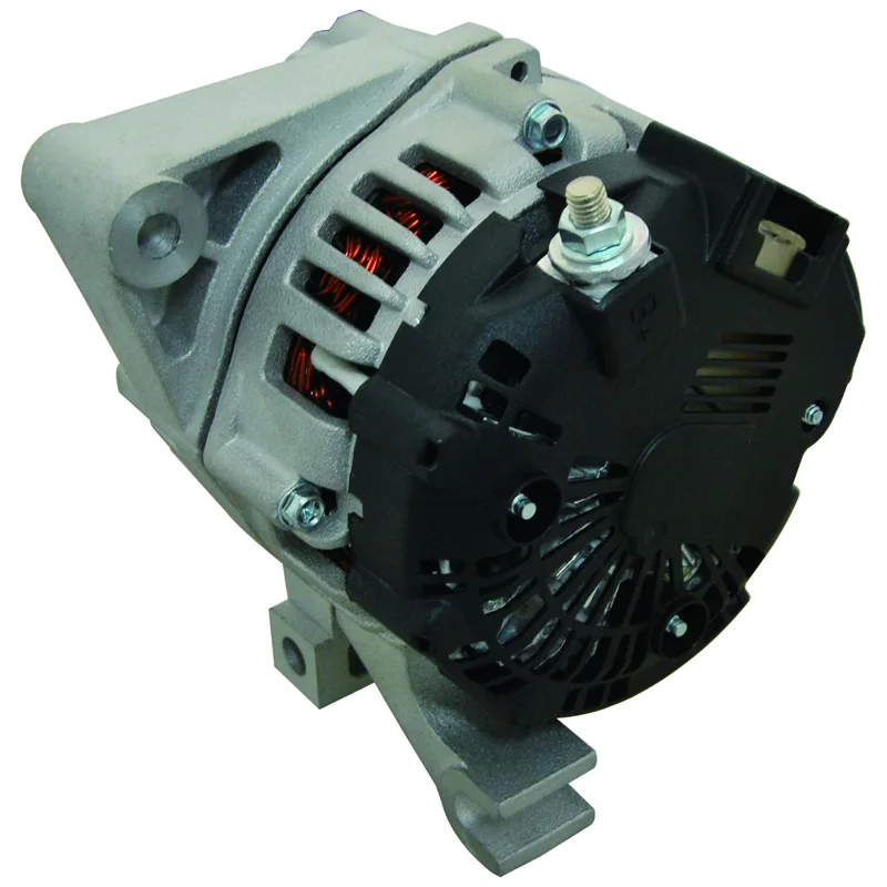 11069N WAI - 1.ALTERNATOR — zdjęcie 1 z 9