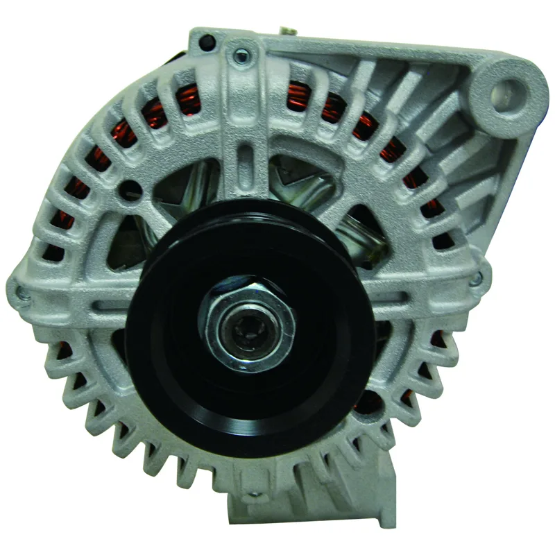 11069N WAI - 1.ALTERNATOR — zdjęcie 7 z 9