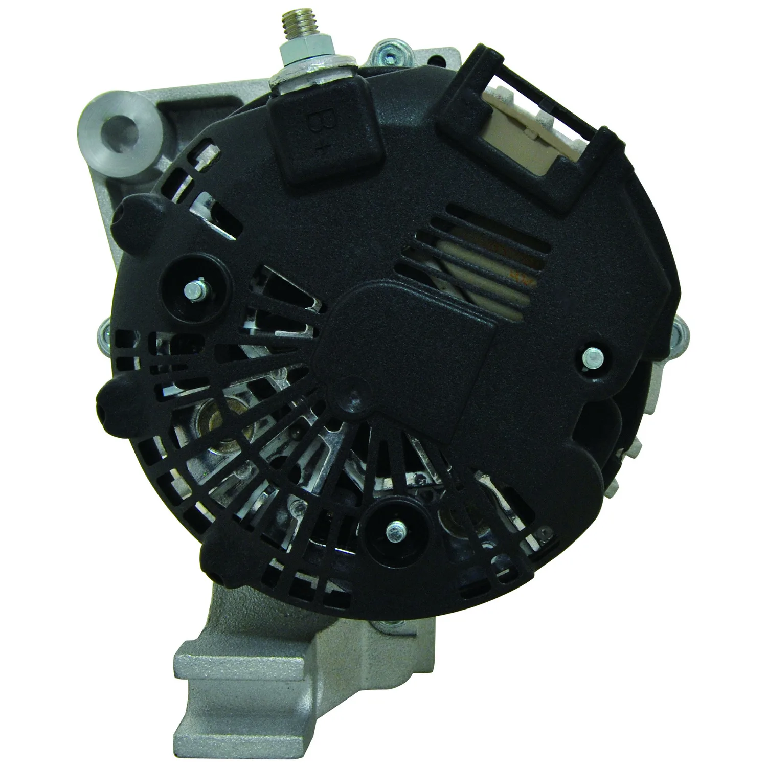 11069N WAI - 1.ALTERNATOR — zdjęcie 6 z 9