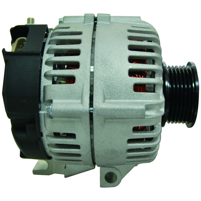 11069N WAI - 1.ALTERNATOR — zdjęcie 3 z 9
