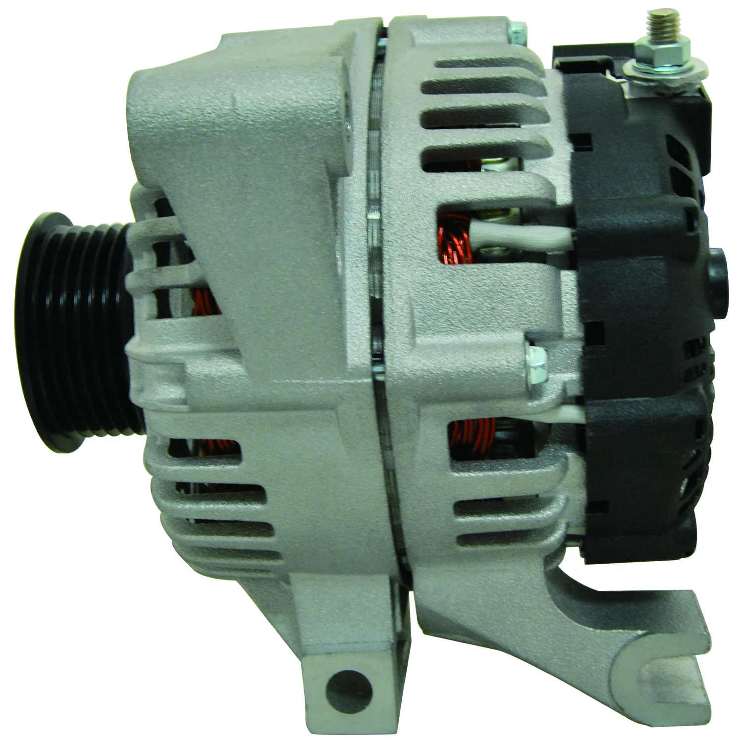 11069N WAI - 1.ALTERNATOR — zdjęcie 2 z 9