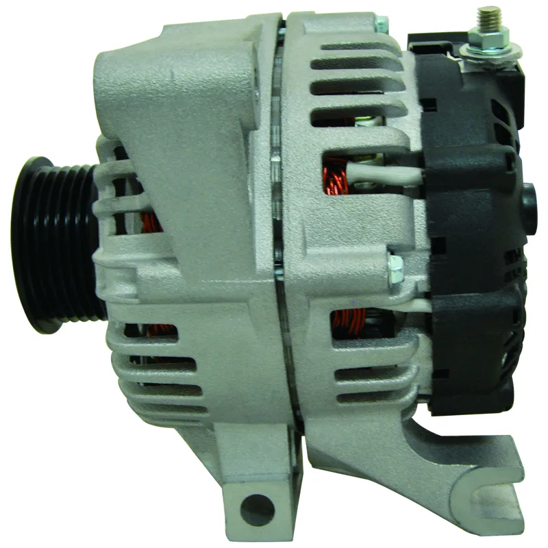 11069N WAI - 1.ALTERNATOR — zdjęcie 2 z 9